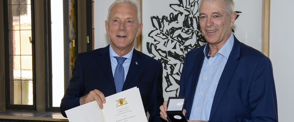 images/econa-article-images/396/intro/Staufermedaille_Bildhinweis_Stadt Heilbronn Stadtarchiv Barbara Kimmerle_korrigiert.jpg